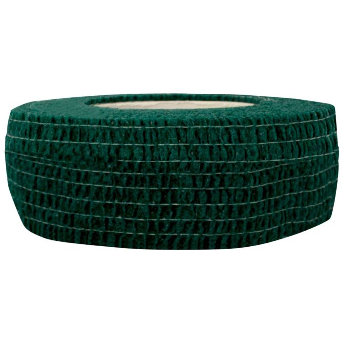 Bandaj coeziv, PRIMA, diverse culori, 2.5cmX4.5m