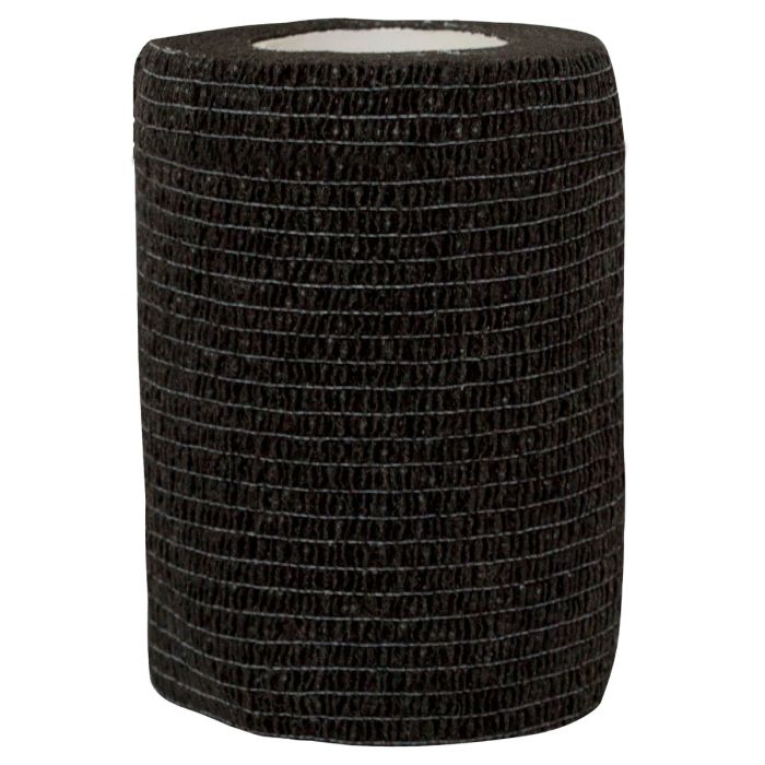 Bandaj coeziv, PRIMA, diverse culori, 7.5cmX4.5m