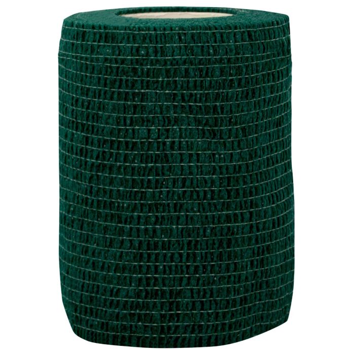 Bandaj coeziv, PRIMA, diverse culori, 7.5cmX4.5m