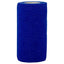 Bandaj coeziv, PRIMA, diverse culori, 10cmX4.5m