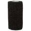 Bandaj coeziv, PRIMA, diverse culori, 10cmX4.5m