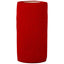 Bandaj coeziv, PRIMA, diverse culori, 10cmX4.5m