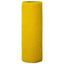 Bandaj coeziv, PRIMA, diverse culori, 15cmX4.5m