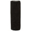 Bandaj coeziv, PRIMA, diverse culori, 15cmX4.5m