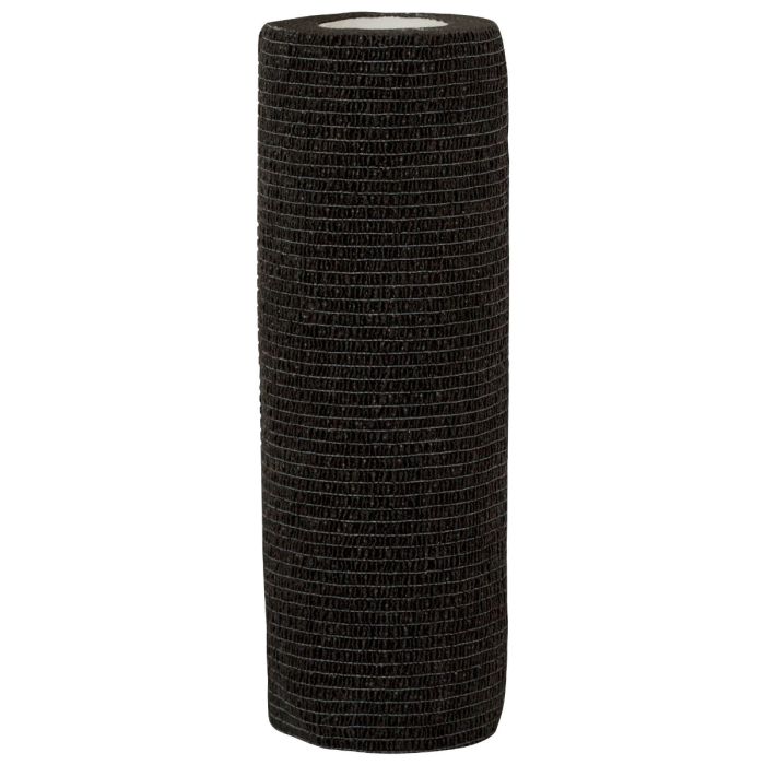 Bandaj coeziv, PRIMA, diverse culori, 15cmX4.5m