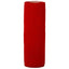 Bandaj coeziv, PRIMA, diverse culori, 15cmX4.5m