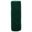 Bandaj coeziv, PRIMA, diverse culori, 15cmX4.5m