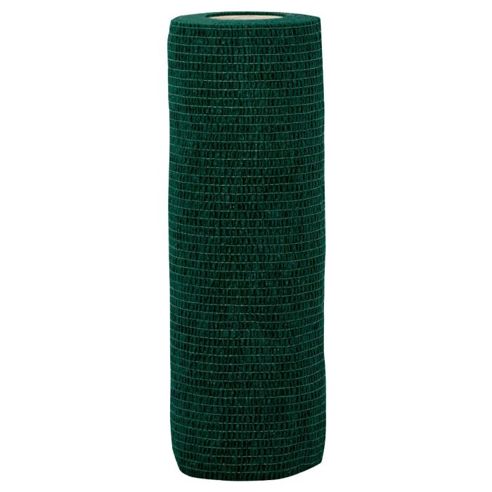 Bandaj coeziv, PRIMA, diverse culori, 15cmX4.5m