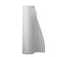 Rola cearceaf hartie premium, 100% hartie nereciclata, 50cm x 46m, pentru pat, cabinete medicale, PRIMA
