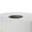 Rola cearceaf hartie premium, 100% hartie nereciclata, 50cm x 46m, pentru pat, cabinete medicale, PRIMA