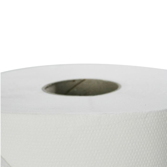 Rola cearceaf hartie premium, 100% hartie nereciclata, 50cm x 46m, pentru pat, cabinete medicale, PRIMA