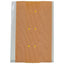 Plasture medical din panza, PRIMA, 6x10cm, 5 bucati