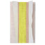 Plasture medical din panza, PRIMA, 6x10cm, 5 bucati
