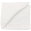 Comprese sterile din tifon, PRIMA, 10x10cm, 48 straturi/plic, 4 bucati