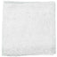 Comprese sterile din tifon, PRIMA, 10x10cm, 48 straturi/plic, 4 bucati