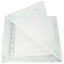 Comprese sterile din tifon, PRIMA, 10x10cm, 48 straturi/plic, 4 bucati