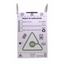 Cutie din carton medicamente expirate/neutilizate
