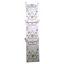 Cutie din carton medicamente expirate/neutilizate