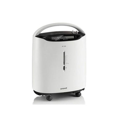 concentrator oxigen