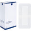 ABENA Plasturi sterili din material netesut, antibacterieni, Post OP, 10 x20 cm, 40 buc.