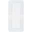 ABENA Plasturi sterili din material netesut, antibacterieni, Post OP, 10 x20 cm, 40 buc.