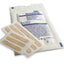 Plasturi sub forma de stripuri sterile Omnistrip, 6 x 101 mm, 50 bucati, Hartmann