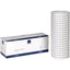 ABENA Benzi de fixare adezive, elestice din netesut, ce absorb umiditatea, 10m x2,5cm/5cm/10cm/15cm/20cm/30cm