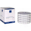 ABENA Benzi de fixare adezive, elestice din netesut, ce absorb umiditatea, 10m x2,5cm/5cm/10cm/15cm/20cm/30cm