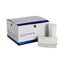Bandaj fin, elastic, ABENA, alb
