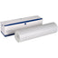 ABENA Benzi de fixare adezive, elestice din netesut, ce absorb umiditatea, 10m x2,5cm/5cm/10cm/15cm/20cm/30cm