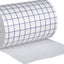 ABENA Benzi de fixare adezive, elestice din netesut, ce absorb umiditatea, 10m x2,5cm/5cm/10cm/15cm/20cm/30cm