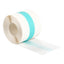 ABENA Plasture transparent, hipoalergenic,  pentru fixare, 10m x 5cm/10cm/15cm, nesteril, 1 buc