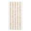 Abena Plasturi de sutura , 75x3 mm, fără latex, sterilă, 70 folii x 5 stripuri