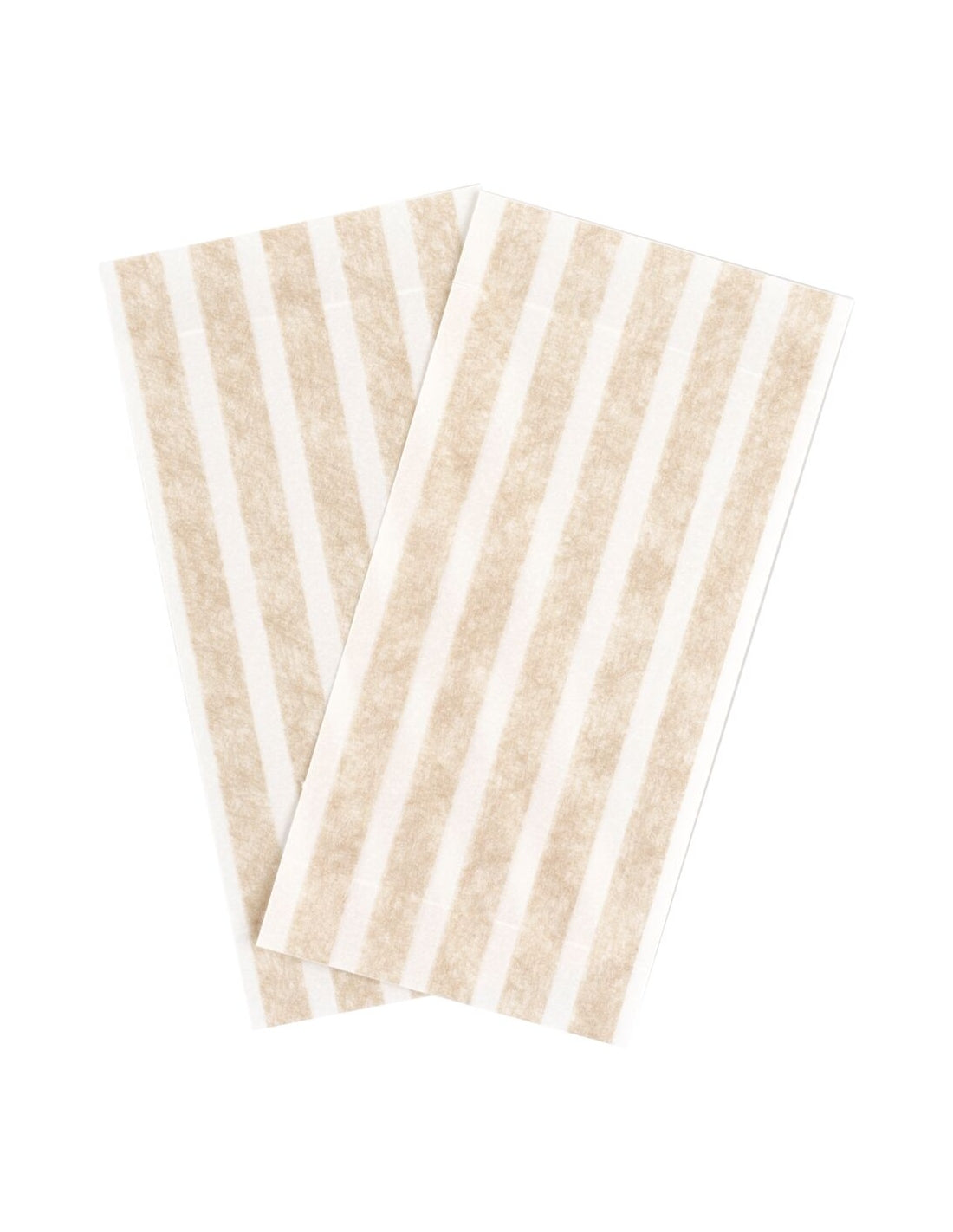 Abena Plasturi de sutura , 100x6 mm, fără latex, sterili, 55 folii x 10 stripuri
