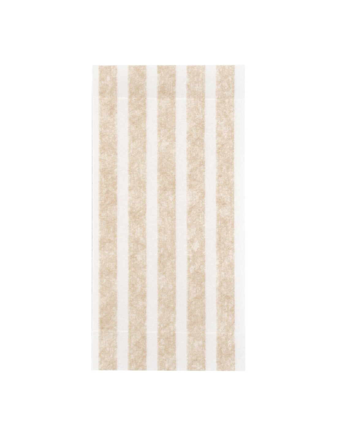Abena Plasturi de sutura , 100x6 mm, fără latex, sterili, 55 folii x 10 stripuri