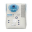 ABENA Light, SUPER 4 absorbante