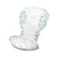 ABENA Light, SUPER 4 absorbante