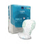 ABENA Light, SUPER 4 absorbante