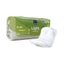 ABENA Light, Mini Normal 2 x 12 absorbante