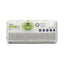 ABENA Light, Mini Normal 2 x 12 absorbante