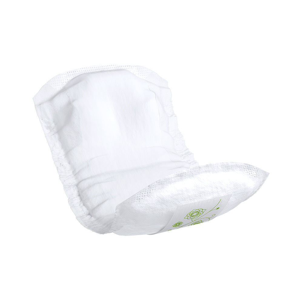 ABENA Light, Mini Normal 2 x 12 absorbante
