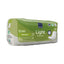 ABENA Light, Mini Normal 2 x 12 absorbante