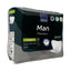 ABENA Absorbante Premium masculine, Abena Man Formula 1, pentru incontinenta usoara si moderata