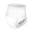 Abena Pants Light, scutece hipoalergenice tip chilot pentru incontinenta moderata