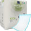 Aleze absorbante Abri Soft Ultra Light
