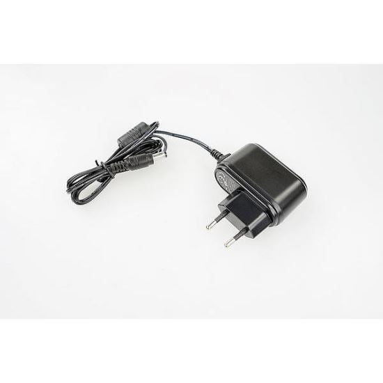 Adaptor pentru tensiometru ri-champion