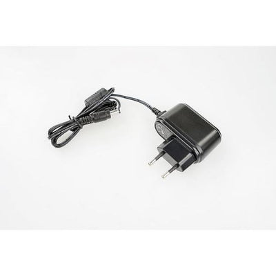 Adaptor pentru tensiometru ri-champion