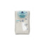 Aleze Abena 220×100 cm, superabsorbante – 4500 ml