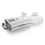 Aparat de respirat pentru apnee CPAP YuWell YH-550
