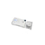 Aparat de respirat pentru apnee CPAP YuWell YH-550